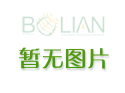 <b>醫(yī)療器械CRM之經(jīng)銷商管理</b>