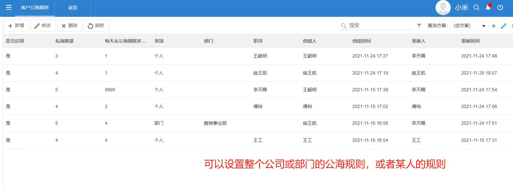 八駿多公海設置 八駿多公海設置