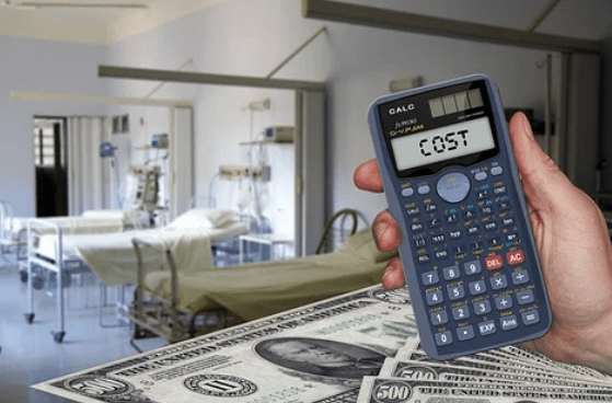 評估CRM軟件的ROI 評估CRM軟件的ROI