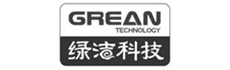CRM實(shí)施