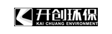 CRM實(shí)施